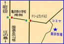 chikusam map1